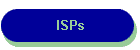 ISPs