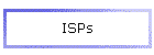 ISPs