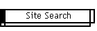 Site Search
